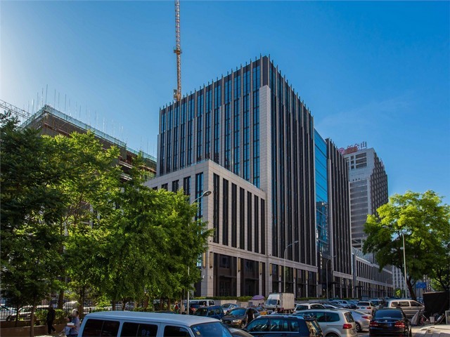 无锡大学生职业规划书封面