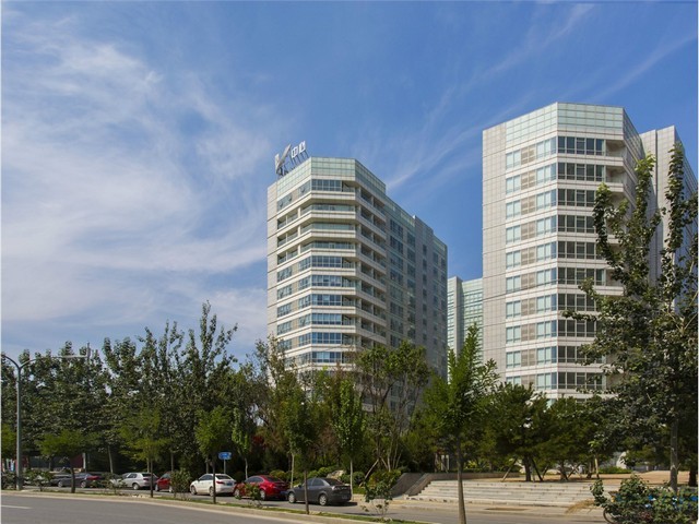 增量式编码器接线