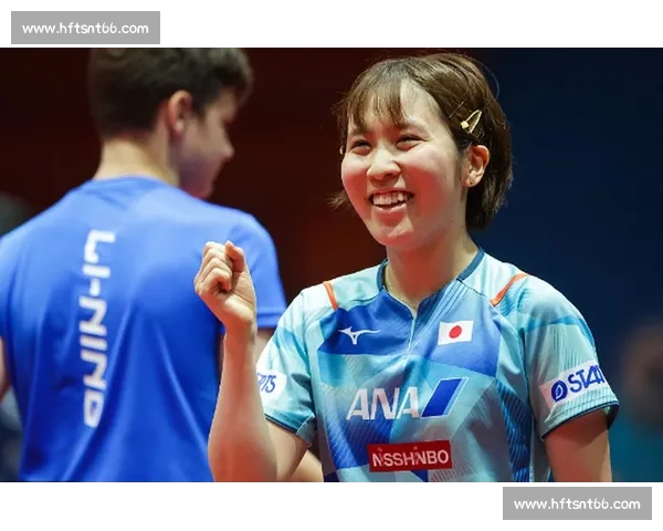 丁宁对阵平野美宇经典回放国乒经验与冲击力的巅峰较量全程解析 丁宁对阵平野美宇经典回放国乒经验与冲击力的巅峰较量全程解析