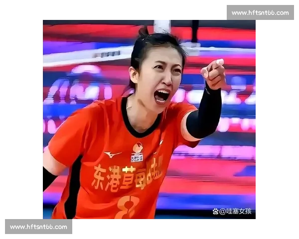 2017女排全运会辽宁对阵浙江焦点之战全景回顾与胜负解析细节 2017女排全运会辽宁对阵浙江焦点之战全景回顾与胜负解析细节