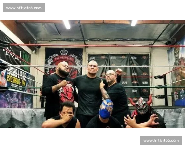UFC巅峰对决凯恩贝拉斯奎兹对阵布洛克莱斯纳历史之战解析 UFC巅峰对决凯恩贝拉斯奎兹对阵布洛克莱斯纳历史之战解析