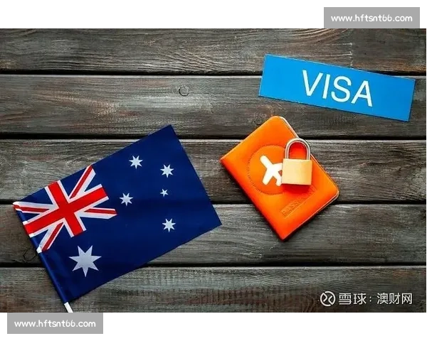 加拿大与澳大利亚两国文化差异与发展对比分析 加拿大与澳大利亚两国文化差异与发展对比分析