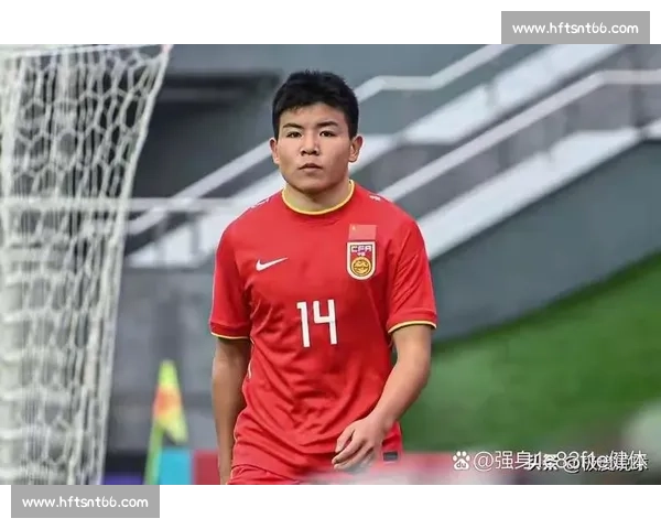 中国男足对阵伊拉克全解析 球队状态战术变化与关键看点揭秘