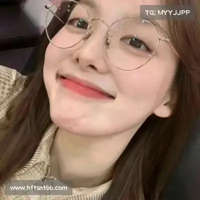 毛岱权